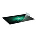 FELLOWES IL POCHETTES A3 125 MICRONS X