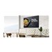 SAMSUNG QM43B-T 43p Wide 16:9 AIO