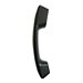 CISCO Spare Handset for Cisco 7800 8800