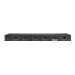 LINDY 4 Port HDMI 2.0 18G Splitter