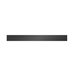 APC Rack PDU Switched 1U 15A 100/120V