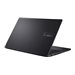 ASUS Vb X1505ZA-L1413X i5-1235U 15p 16Go