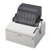 EPSON Accessoires imprimantes matriciell