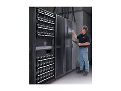 APC Scheduled Assembly Service 5x8