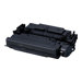 CANON CRG 041H Toner black for LBP312x