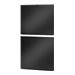 APC Easy Rack Side Panel 48U/1200mm