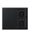 SAMSUNG OH24B Outdoor LCD 24p FHD