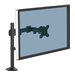 FELLOWES Reflex Bras pour moniteur