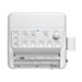 EPSON ELPCB03N Control and Connect Box