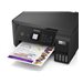 EPSON EcoTank ET-2871 Inkjet MFP 33ppm