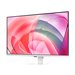 SAMSUNG LS32D701EAUXEN 32p Monitor