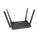 ASUS RT-AX52 AX1800 Dual Band Router