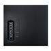 LOGI Z623 2.1 Spk Black (EU)