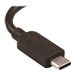 I-TEC USB C Metal HDMI 4K 60Hz Adapter