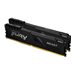KINGSTON 16Go 3200MHz DDR4 CL16 DIMM