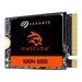 SEAGATE FireCuda 520N SSD NVMe PCIe M.2