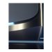 NETGEAR Orbi Quad-Band WiFi6 Router