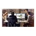 LENOVO TS P620 RTrP 5945WX 32Go 512Go