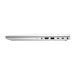 HP PB 450 G10 i3-1315U 15 8Go/256