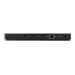 ACER USB Type-C Docking II EU power cord