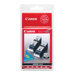 CANON PGI-520BK Ink Cartridge TwinPack