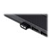 ASUS USB-BT500 Bluetooth 5.0 USB Adapter
