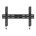 NEOMOUNTS WL35S-850BL16 Wall Mount