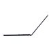 ASUS EB B5402CVA-KI0260X i5-1340P 14p