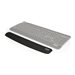 PORT DESIGNS Keyboard Pad Ergonomic Gel