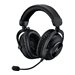 LOGI HEADSET PRO X 2 LIGHTSP WL Headset