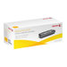 XEROX XRC original Cartridge black f. HP