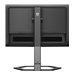 PHILIPS 34E1C5600HE/00 34p 3440x1440
