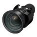 EPSON ELPLU04 ST off axis 2 lens