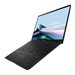 ASUS Zb UM3406HA-QD036W R7 8840HS 14p