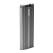 LINDY USB 3.2 Gen NVMe M.2 SSD Enclosure