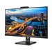 PHILIPS 276B1JH/00 27p IPS QHD