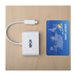 EATON TRIPPLITE USB-C to HDMI Adapter