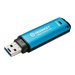 KINGSTON 256Go IronKey Vault Privacy USB