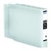EPSON TONER NOIR 2500P POUR WF