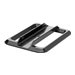 HP DM Chassis Tower Stand