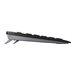CHERRY Stream Keyboard Wireless (PN)