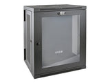 EATON TRIPPLITE 15U Server Rack