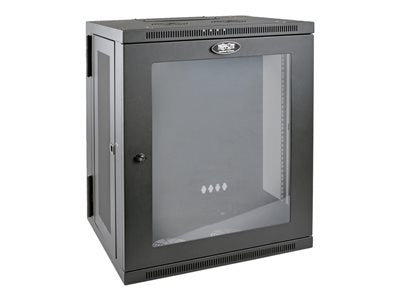 EATON TRIPPLITE 15U Server Rack