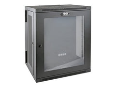 EATON TRIPPLITE 15U Server Rack