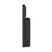 BELKIN 8k Qi2 MagSafe Powerbank