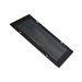 APC Perforated Cover Cable Trough 600mm