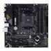 ASUS TUF GAMING B550M-PLUS mATX MB