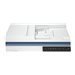 HP ScanJet Pro 3600 f1