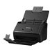 EPSON WorkForce ES-500W II scanner