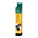 FELLOWES ANNEAUX PLASTIQUES 14 MM NOIR X